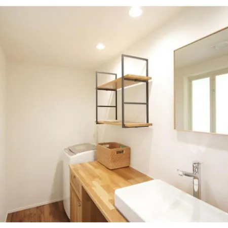 Rakuten Stay House X Will Style Fujiyoshida Matsuyama 102 Exterior photo