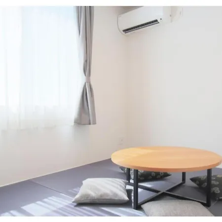 Rakuten Stay House X Will Style Fujiyoshida Matsuyama 102 Exterior photo
