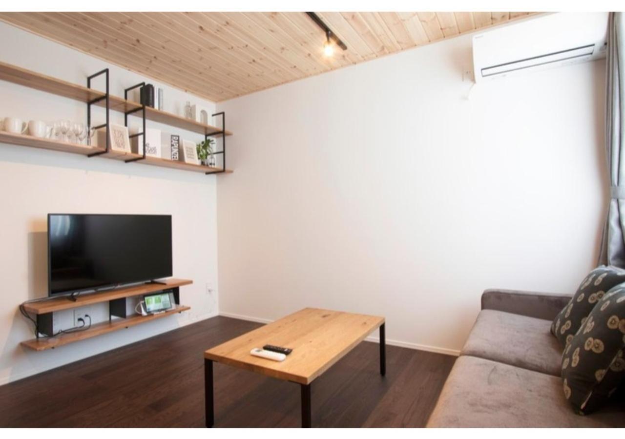 Rakuten House X Will Style Matsuyama 102 *