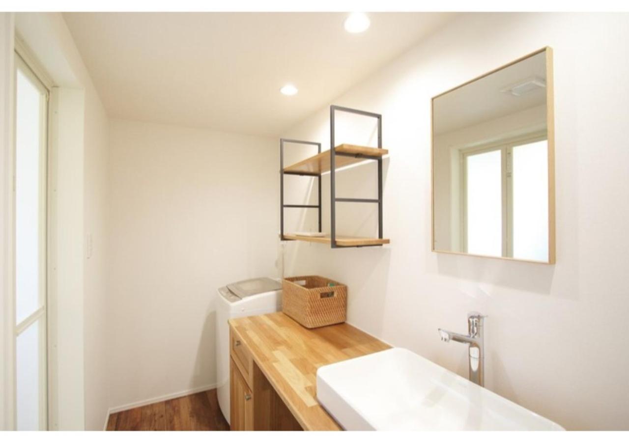 Rakuten House X Will Style Matsuyama 102 * Fujiyoshida