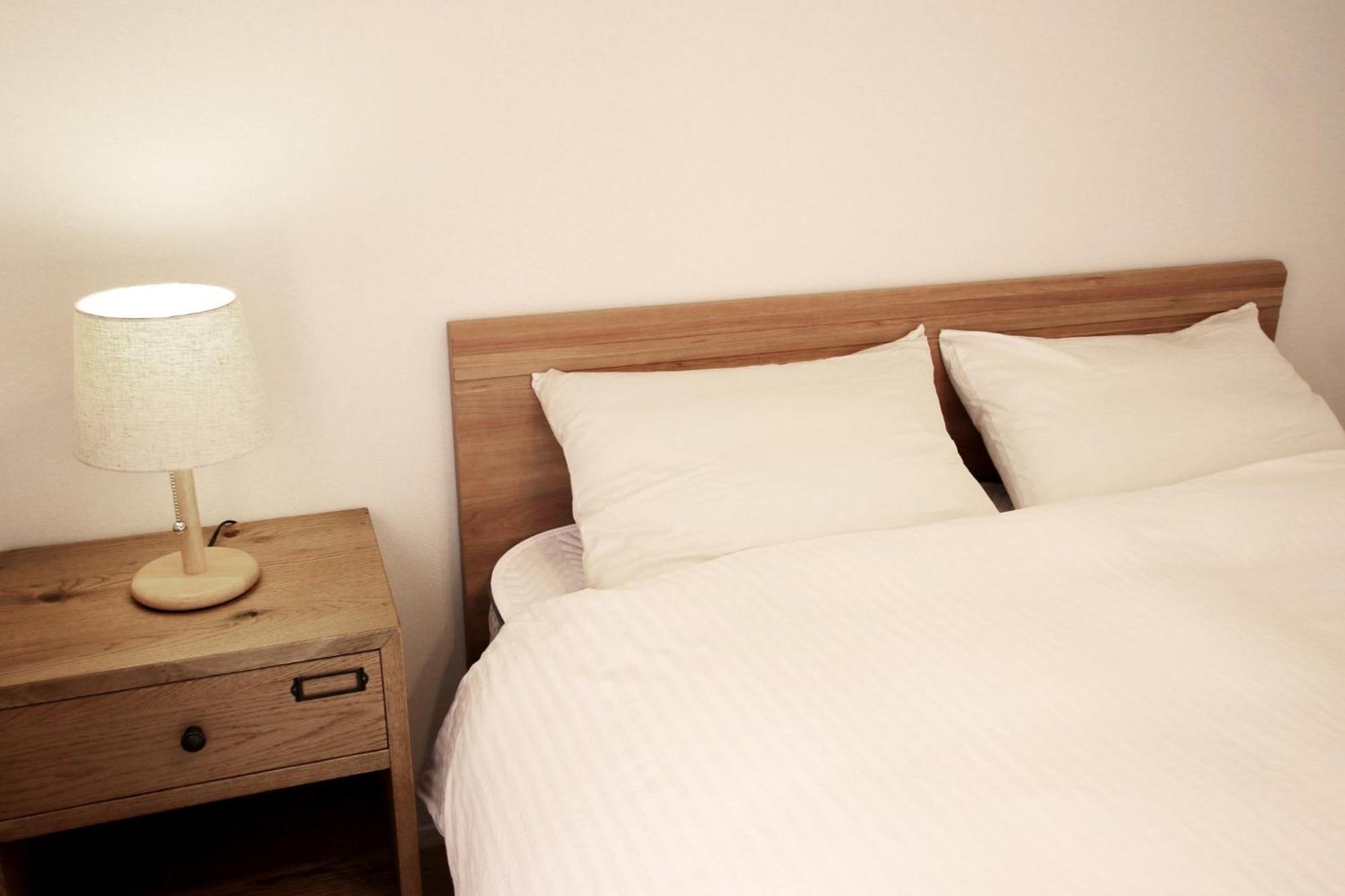 Rakuten House X Will Style Matsuyama 102 Holiday home